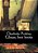 Charlotte Perkins Gilman, Best Books-.. - Imagem 1