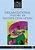 Organizational Theory In Higher Education-.. - Imagem 1
