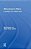 Discourses In Place: Language In The Material World-.. - Imagem 1