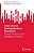 Intercultural Communication Education: Broken Realities And Rebellious Dreams-.. - Imagem 1
