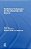 Publishing Pedagogies For The Doctorate And Beyond-.. - Imagem 1
