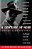 A Century Of Noir: Thirty-Two Classic Crime Stories-.. - Imagem 1