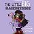 The Little Big Hairdresser-.. - Imagem 1