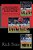 Crusaders Fc Football Joke Book: The Best Book For Those Who Hate The Crusaders Fc-.. - Imagem 1