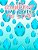 The Raindrop That Wanted To Stop-.. - Imagem 1