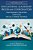 Educational Leadership Program Coordinators: Partnership Creators Through Social Connectedness-.. - Imagem 1
