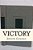 Victory-.. - Imagem 1