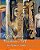 Reflections On Palestinian Art: Art Of Resistance Or Aesthetics-.. - Imagem 1
