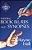 Writing Book Blurbs And Synopses: Professional Techniques For Fiction Authors-.. - Imagem 1