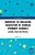 Barriers To Inclusive Education In Chinese Primary Schools: Culture, Policy, And Practice-.. - Imagem 1