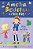 Amelia Bedelia & Friends: Amelia Bedelia & Friends Arise And Shine-.. - Imagem 1