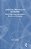 American Otherness In Journalism: News Media Representations Of Identity And Belonging-.. - Imagem 1