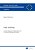 Code-Switching: A Case Study Of Kurdish-German Pre-School Bilingual Children-.. - Imagem 1