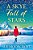 A Skye Full Of Stars-.. - Imagem 1
