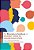 The Bloomsbury Handbook Of Student Voice In Higher Education-.. - Imagem 1