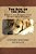The Bite Of The Dog: Essays On Things That Sometimes Matter-.. - Imagem 1