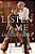 Listen To Me: A Fusion Novel-.. - Imagem 1