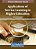 Applications Of Service Learning In Higher Education-.. - Imagem 1