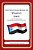 The Best Ever Book Of Yemeni Jokes: Lots And Lots Of Jokes Specially Repurposed For You-Know-who-.. - Imagem 1