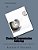 Closing The Communication Skills Gap: Experiencing Improvement From Eight Students' Perspectives-.. - Imagem 1