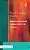 Art Of Teaching Peacefully: Improving Behavior And Reducing Conflict In The Classroom-.. - Imagem 1