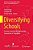 Diversifying Schools: Systemic Catalysts For Educational Innovations In Singapore-.. - Imagem 1