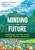 Minding The Future: Revitalizing Learning Cultures Through Teacher Leadership-.. - Imagem 1