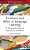 Emotions And Affect In Language Learning: A Photovoice Study Of Learning In Lockdown-.. - Imagem 1