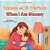 When I Am Gloomy (Portuguese Brazilian English Bilingual Children's Book)-.. - Imagem 1