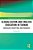 Globalization And English Education In Taiwan: Curriculum, Perceptions, And Pedagogies-.. - Imagem 1