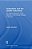 Federalism And The Lander Autonomy: The Higher Education Policy Network In The Federal Republic Of Germany, 1948-1998-.. - Imagem 1