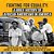Fighting For Equality: A Brief History Of African Americans In America United States 1877-1914 American World History History 6Th Grade Child-.. - Imagem 1