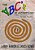 The Abc's Of Anthropology: A Multi-Culture Picture Series For Ages 3+-.. - Imagem 1