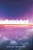 Diminished-.. - Imagem 1