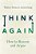 Think Again: How To Reason And Argue-.. - Imagem 1