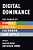 Digital Dominance: The Power Of Google, Amazon, Facebook, And Apple-.. - Imagem 1
