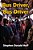Bus Driver, Bus Driver: Violence Redeeming: Collected Short Stories 2009 - 2011-.. - Imagem 1