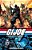 G. I. Joe: A Real American Hero! Compendium One-.. - Imagem 1