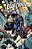 Gwenpool: All-New, All-Deadly-.. - Imagem 1
