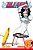 Bleach, Vol. 29: The Slashing Opera-.. - Imagem 1