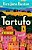 Tartufo-.. - Imagem 1