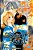 Black Bird, Volume 17-.. - Imagem 1