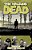 Walking Dead Volume 32: Rest In Peace-.. - Imagem 1