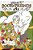 Natsume's Book Of Friends, Vol. 4-.. - Imagem 1