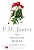 The Mistletoe Murder: And Other Stories-.. - Imagem 1