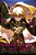 The Saga Of Tanya The Evil, Vol. 10 (Manga)-.. - Imagem 1