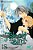 Black Bird, Volume 18-.. - Imagem 1