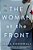The Woman At The Front-.. - Imagem 1