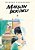 Maison Ikkoku Collector's Edition, Vol. 8-.. - Imagem 1