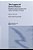 The Legacy Of Soviet Dissent: Dissidents, Democratisation And Radical Nationalism In Russia-.. - Imagem 1